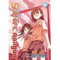 thumbnail image 2 of A Certain Scientific Railgun 1, 2 of 2