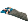 thumbnail image 6 of Kelty Galactic 30 Sleeping Bag, 6 of 7