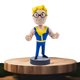 thumbnail image 5 of Juego Muñeca Modelo Juguete Anime Bobblehead Regalo Coleccionable para Y Adultos, 5 of 8