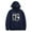 Navyblue, variant on Ivan Cornejo Hoodie Merch For Men/Women Unisex Winter Long Sleeve Sweatshirt Pullover Trend Streetwear