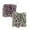 KHA+COA, variant on Shower Loofah With Drawstring Soap Holder And Bubble Maker Soft Scrubbing Sponge For Rich And Back Scrubbing Home Decorations Ornaments Home Decor House Supplies