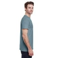 thumbnail image 3 of Adult Ultra Cotton® T-Shirt, 3 of 3