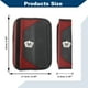 thumbnail image 5 of Rojo Vino, 5 of 7
