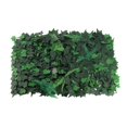 thumbnail image 1 of Artificial Green Plant Simulation Green Grass Home Wall Decoration Hotels Cafes Backdrops, 1 of 4