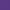 Purple, variant on Plus Size Opaque Compression Pantyhose for Women 20-30mmHg - Black, 2X-Large