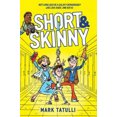 thumbnail image 2 of Short & Skinny, 2 of 4
