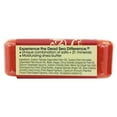 thumbnail image 2 of One With Nature - Minéraux de la Mer Morte Savon en Barre Triplement Moulu Pamplemousse Goyave - 7 oz, 2 of 2