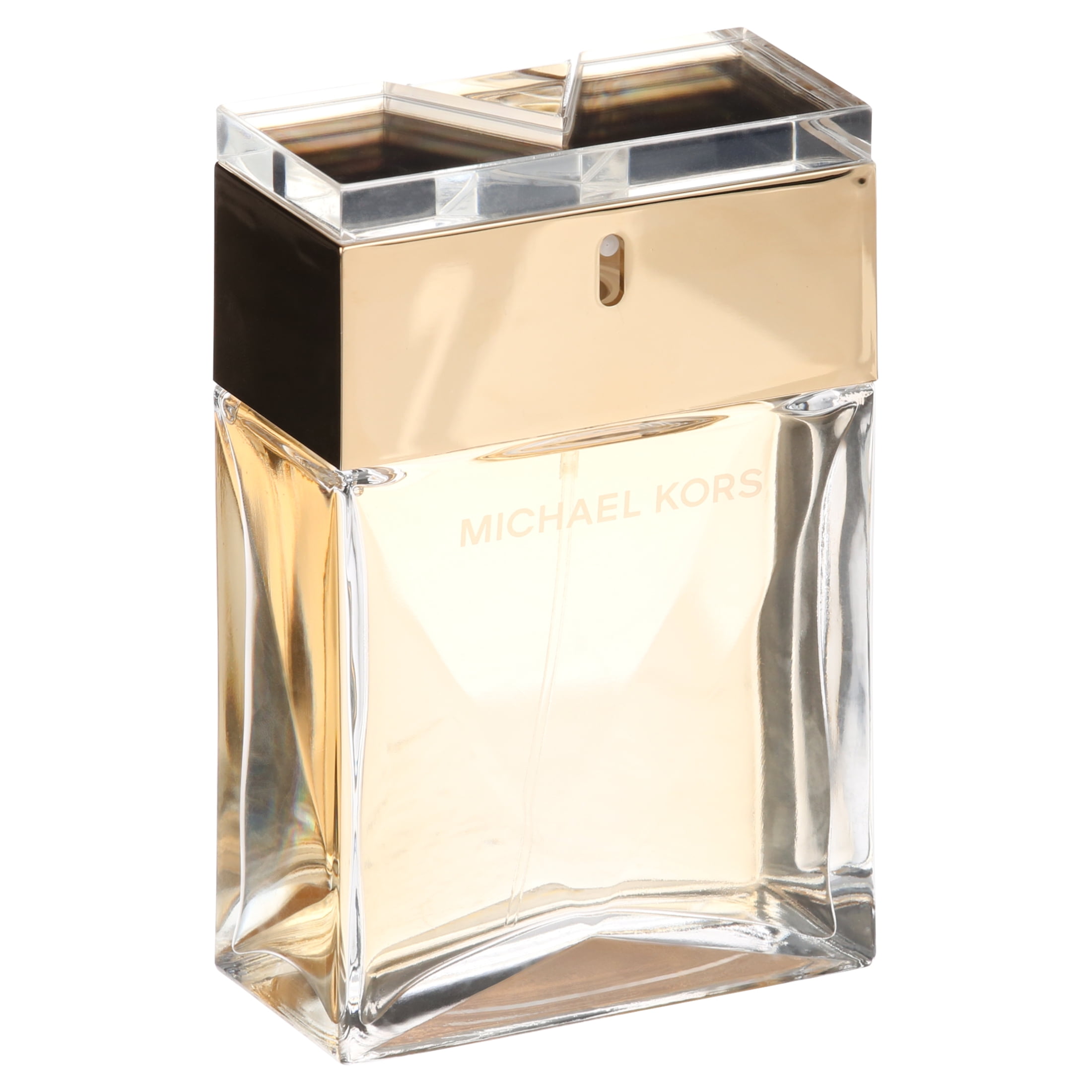 Womens Perfume and Fragrance  Michael Kors  Michael Kors