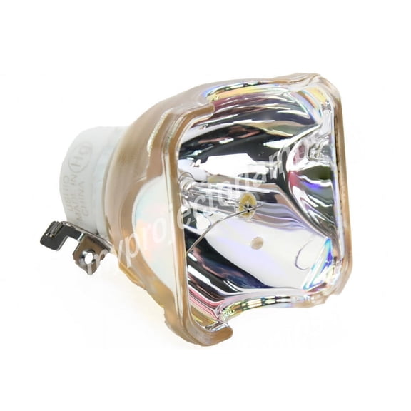 JVC DLA-NX5 Bare Projector Lamp