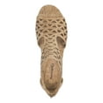 thumbnail image 2 of Baretraps Women's Miriam Wedge Sandal, 2 of 6