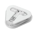 thumbnail image 2 of MidOcean Musiplug Wired Earphones, 2 of 2