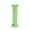 Green, variant on Baby Food Pouch Maker, Food Fruit Puree Dispenser Syringe Pouch Filler for Toddlers Feeding Tool,Pink