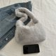 thumbnail image 3 of Bolso La Axila, 3 of 8