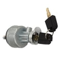 thumbnail image 1 of Interruptor de encendido de arranque Nikou para Caterpillar, 1 of 9