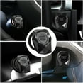 thumbnail image 4 of Shisuyan Housse Push To Start en Fer 1 Ensemble 2x1,6 Po, 4 of 9