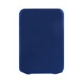 thumbnail image 3 of Funda protectora para maleta Strade Fareast Limited Protector de maleta elástica lavable a prueba de polvo 28 pulgadas, 3 of 8