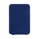 thumbnail image 3 of Funda protectora para maleta Strade Fareast Limited Protector de maleta elástica lavable a prueba de polvo 28 pulgadas, 3 of 8