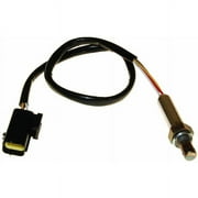 Ac Delco Emission Sensor,relay,soleniod & Switch Fits select: 1996-1998 LAND ROVER DISCOVERY, 1999 LAND ROVER DISCOVERY II