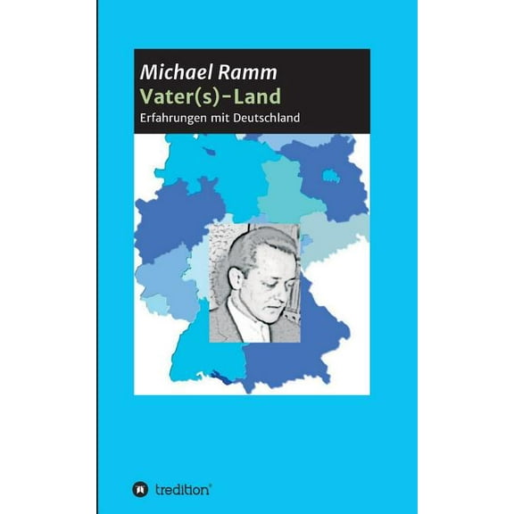 Vater(s)-Land (Paperback)