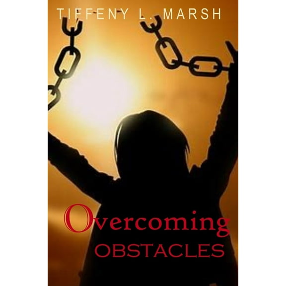Overcoming Obstacles (Paperback)