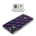 thumbnail image 2 of Head Case Designs Officially Licensed FC Barcelona Culé  Som I Serem Hard Back Case Compatible with Apple iPhone 13 Pro Max, 2 of 7