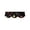 A003- Red (C), variant on Halloween Hanging Decor 79 Inch Halloween Pumpkin Decor Halloween Home Decor Indoor Cute Halloween Decor for Party Window Fireplace Mantel, 1 Pack