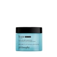 thumbnail image 1 of Crema Hidratante philosophy Hope in a Jar Hialurónica Luminosidad, 1 of 7