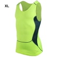 thumbnail image 3 of ziyahi Windproof Cycling Vests Men Riding Bike Sleeveless Tank Top Tee Shirt, 3 of 7