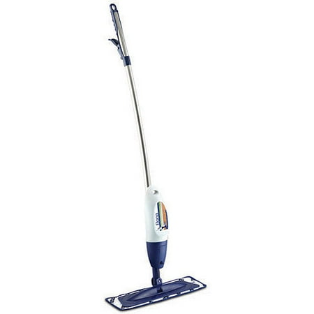 Bona Curve Hardwood Floor Mop, 24 oz