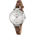 thumbnail image 4 of Reloj Fossil Coleccion Georgia Modelo ES3060 Para Mujer Dama, 4 of 5