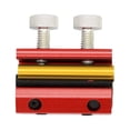 thumbnail image 1 of Dual Cable Lube Lubricator Lubricant Tool Motorcycle Scooter Bike ATV Motorcycle Clutch Line Throttle Line Oiler, 1 of 8