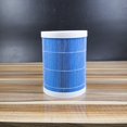 thumbnail image 4 of MesaSe Smart Evaporative Humidifier Filter Part Pack Plastic for Living Room Aromatherapy Diffuser Replacement Parts Accessory, 4 of 8