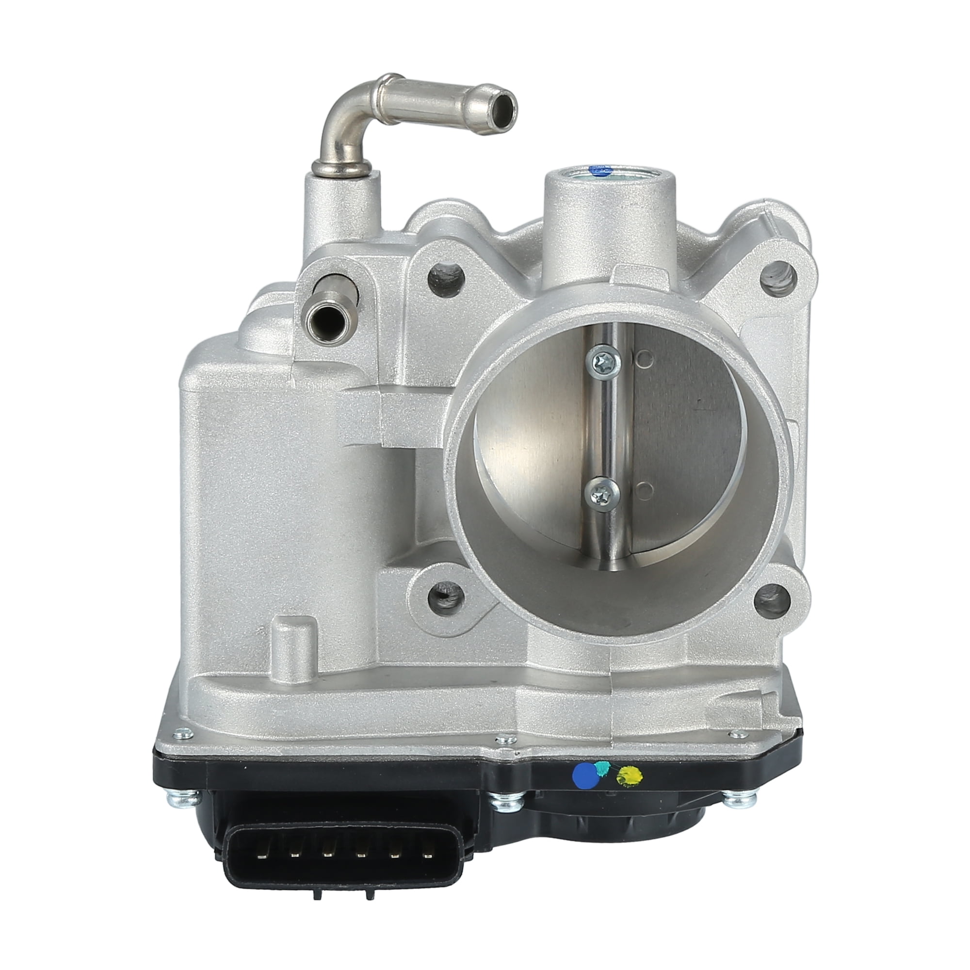 S20040 7T4Z-9E926-FA Car Electronic Throttle Body Assembly for Ford Edge 2007-2010 for Ford E-150 2007-2014 S20040 7T4Z-9E926-FA Car Electronic Throttle Body Assembly for Ford Edge 2007-2010 for Ford E-150 2007-2014