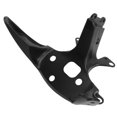 thumbnail image 4 of Support de Fixation pour Phare, Installation Simple Carénage de Phare Stable pour YZF R6 1999 à 2002, 4 of 7