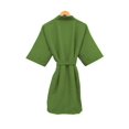 thumbnail image 3 of Bata de Baño Unisex Microfibra, 3 of 4