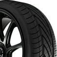 thumbnail image 6 of Nitto Neo Gen All Season 225/50ZR17 98W XL Passenger Tire, 6 of 6
