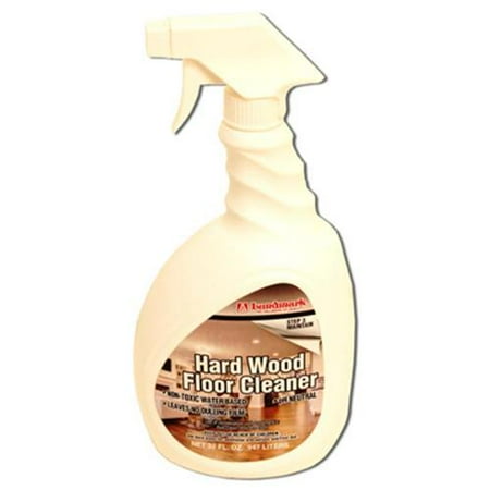 lundmark hardwood wax cleaner oz floor