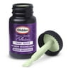Glidden Brilliance Collection Paint Tester, Almost Aqua, 2 Fl. Oz.