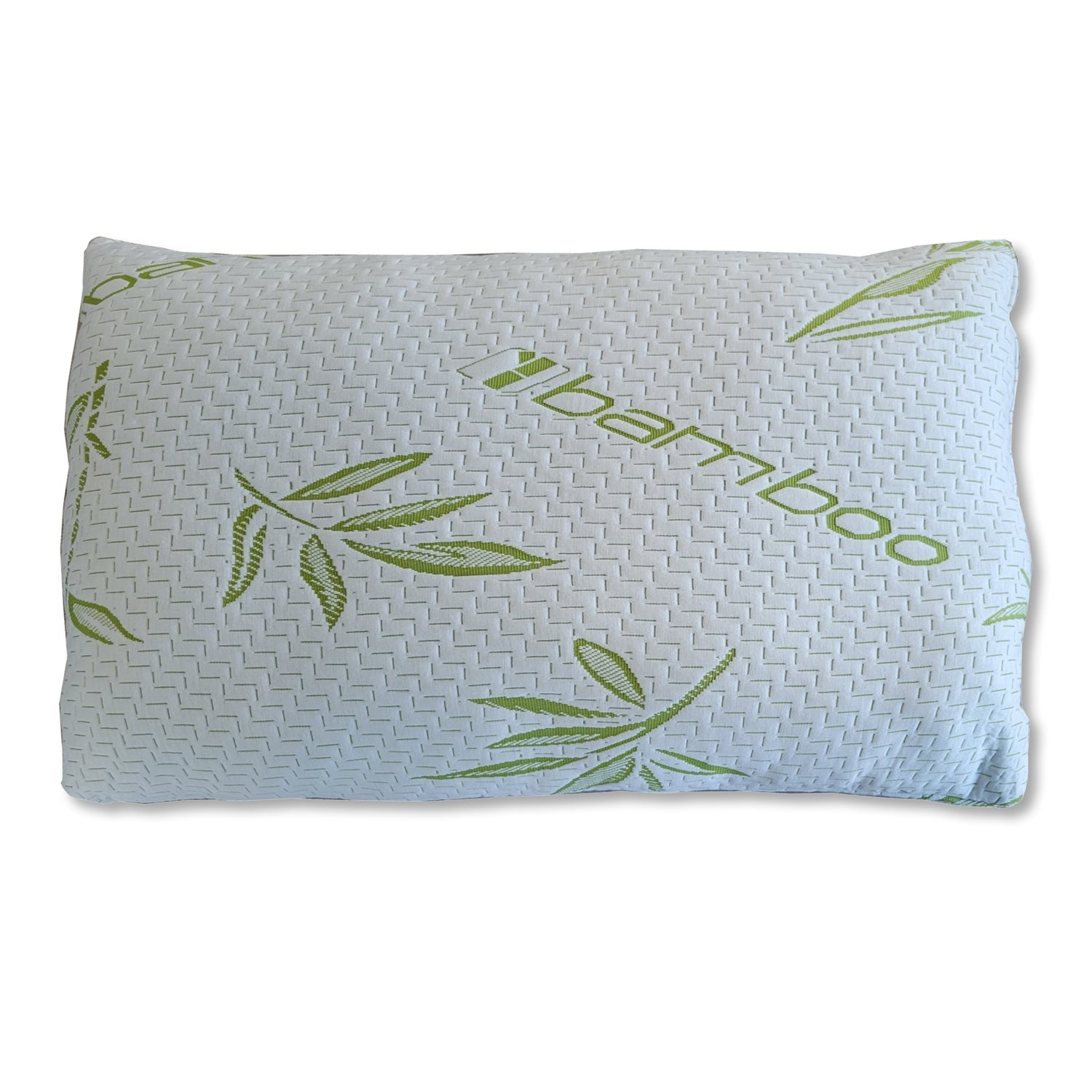 King size memory foam pillow canada hot sale