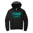 thumbnail image 2 of Storm Hoodie, 2 of 2