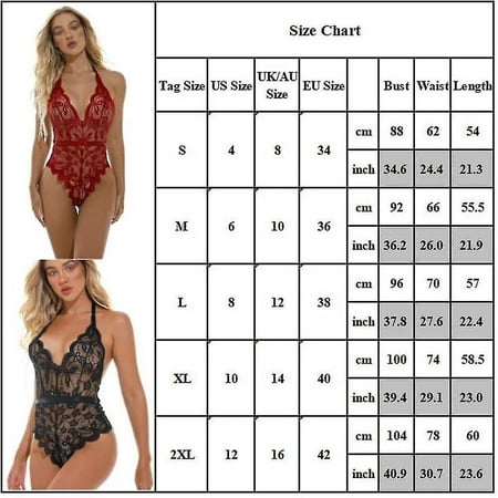 Porn movie - Erotic clothing stores in canada 31 New Porn Photos Xxx.penny smith upskirt