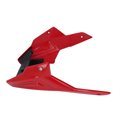 thumbnail image 5 of VOBOR, Cubierta De Chasis De Motor De Motocicleta, Cubierta De Protección De Chasis De Motor De Motocicleta para F900R 2020‑2022(Editor), 5 of 5