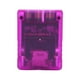 thumbnail image 1 of MX4SIO SIO2SD Adaptador De Tarjeta De Micro Almacenamiento Hecho A Mano Reemplazo Estable Lector De Tarjetas De Micro Almacenamiento Para Consola FAT Material ABS Accesorio, 1 of 7