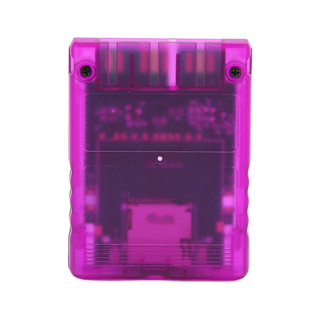 MX4SIO SIO2SD Micro Storage Card Adapter for FAT Console with ABS Material Memory Card Reader Adapter Accessories