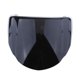 thumbnail image 2 of Cubierta de asiento de moto Sunnimix Impermeable Transpirable, 2 of 7