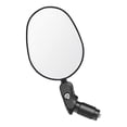 thumbnail image 1 of Espejo Retrovisor Para Bicicleta, Resistente, Accesorio Para Manillares De 17,4 A 22 Mm, 1 of 7
