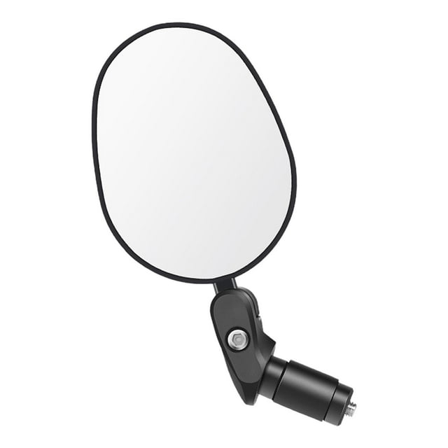 Espejo Retrovisor DYNWAVEMX para Bicicleta Giratorio 360 Grados