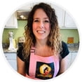 thumbnail image 2 of Apron, 2 of 2