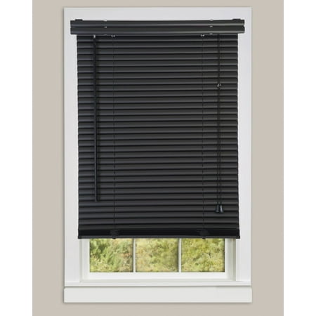 Image result for venetian blinds