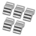 thumbnail image 1 of 5 uds Trinquete de cubo Cassette de acero para bicicleta Sailing, 1 of 10